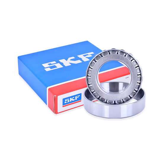 Tapered Roller Bearing 32210 32211 32212 32213 32214 32215 32216 32217 Bearing Steel, Auto Spherical Double Row Wheel Needle Roller Bearing