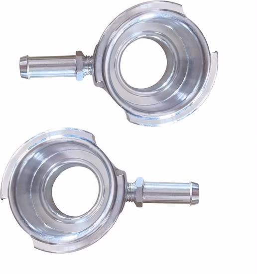 Long Welding Neck Flange/Slip on Flange/Threaded Flange/Stocket Weld Flange/Lap Joint Flange/Blind Flange/Weldoflange/Reducing Flange