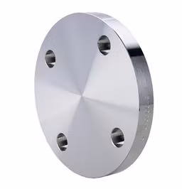 ANSI B16.5 150lbs Lap Joint Weld Neck Carbon Steel Pipe Flanges