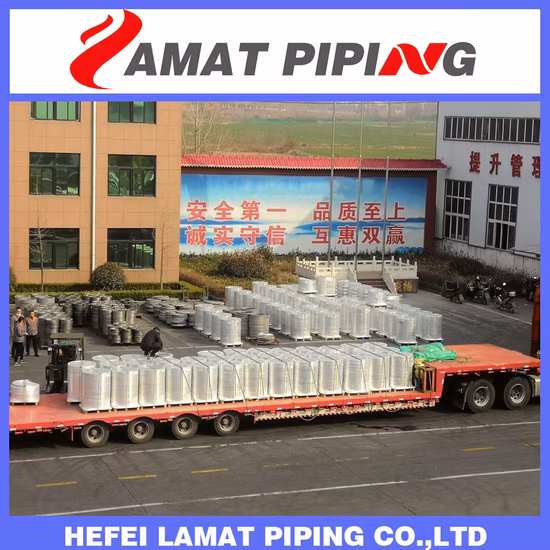 BS10 T/D En1092-1 Type13 SABS1123 1600/4 Electroplated/Galvanised Threaded Flange