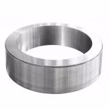 Standard and Customized Stainless Steel Pipe Flanges