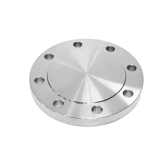 Carbon Steel Lap Joint Flange A105